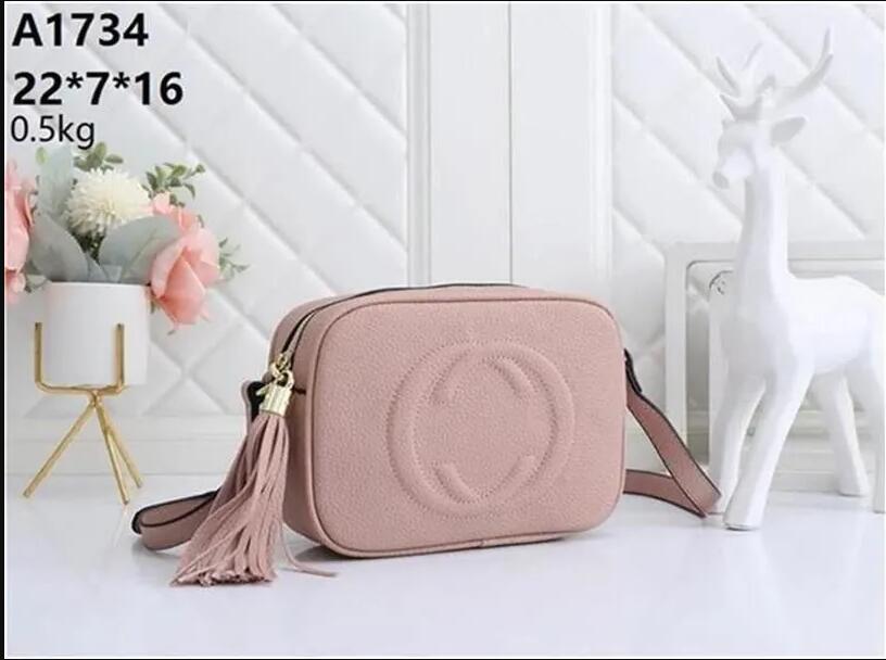 The Snapshot Fashion Designer Ladie Bags Handbag Famous Mini Camera Small Crossbody Bag Women marc Shoulder Bags Messenger, No bag
The Snapshot Fashion Designer Ladie Bags Handbag Famous Mini Camera Small Crossbody Bag Women marc Shoulder Bags Messenger, No bag