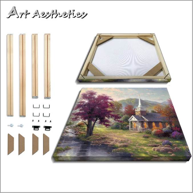 Solid Wood Frame, Photo, Diamond Painting, Canvas Painting Frame, DIY Frame, Log Sycamore 30X40, 40x50, 50x50,40X60,50x60,60x60
Solid Wood Frame, Photo, Diamond Painting, Canvas Painting Frame, DIY Frame, Log Sycamore 30X40, 40x50, 50x50,40X60,50x60,60x60