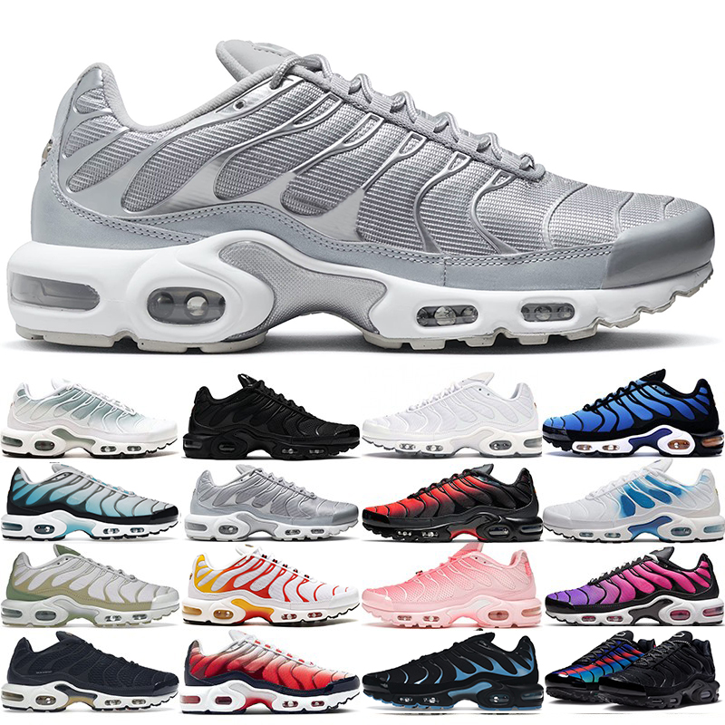 plus tn running shoes Outdoor tns men sneakers women Triple Black White Unity Hyper Baltic Blue Fire Dusk Atlanta mens sports trainers size 5.5-12, 10
plus tn running shoes Outdoor tns men sneakers women Triple Black White Unity Hyper Baltic Blue Fire Dusk Atlanta mens sports trainers size 5.5-12, 10