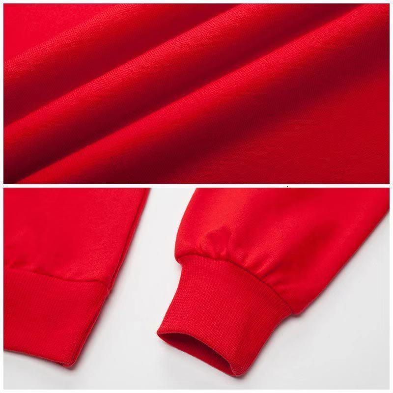 Family Matching Outfits King Queen Prince Princess Shirt Mother Father Daughter Son Sweatshirt Set Couple Clothes Crown Pullover 230310