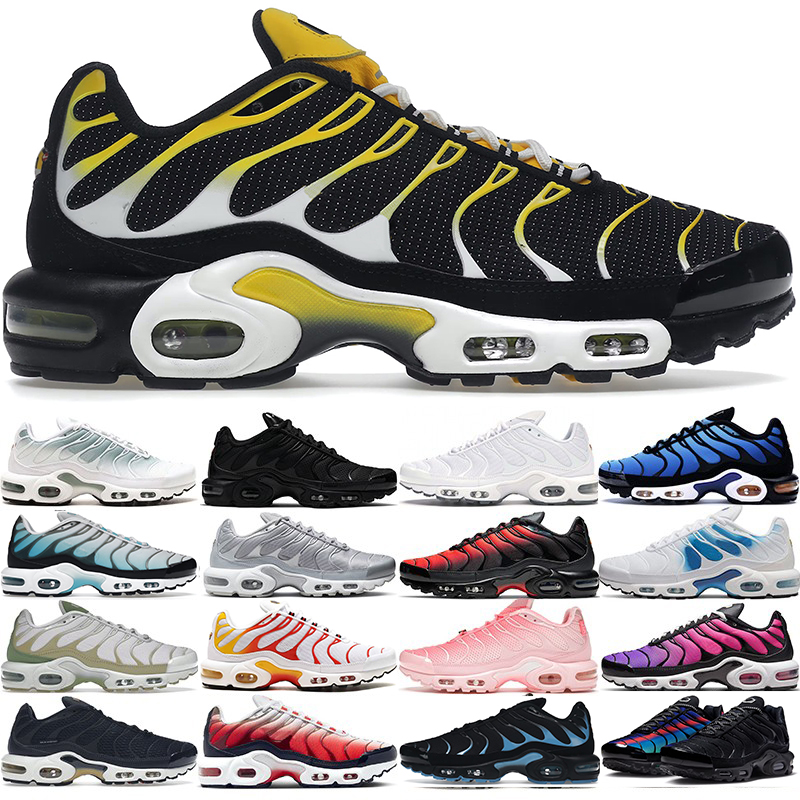 tn plus running shoes for men womens tns atlanta white Black Anthracite Berlin hyper Baltic Blue Fire mens trainers sports sneakers mens trainers outdoor, 45
tn plus running shoes for men womens tns atlanta white Black Anthracite Berlin hyper Baltic Blue Fire mens trainers sports sneakers mens trainers outdoor, 45