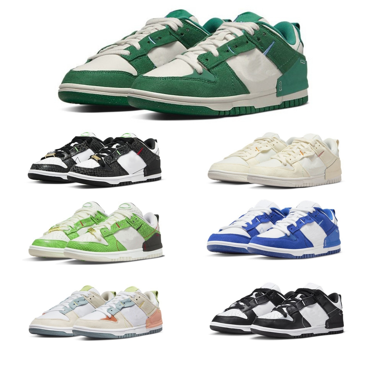 Men women running shoes panda dunks low disrupt 2 university blue malachite hyper royal snakeskin
Men women running shoes panda dunks low disrupt 2 university blue malachite hyper royal snakeskin
