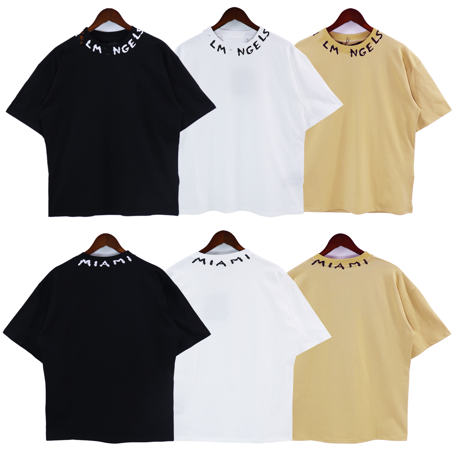 men t shirts designer clothes t shirt Banner bear print alphabet graffiti graphic tee t-shirt dropped shoulder sleeves shirts oversized fit Breathable B1, Style no. 10
men t shirts designer clothes t shirt Banner bear print alphabet graffiti graphic tee t-shirt dropped shoulder sleeves shirts oversized fit Breathable B1, Style no. 10