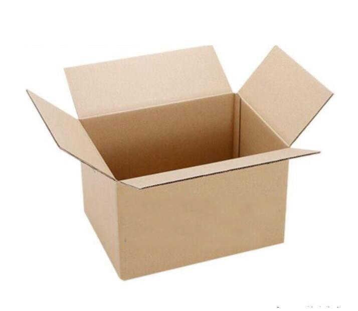 Dedicated link for ordering shoe boxes, Red