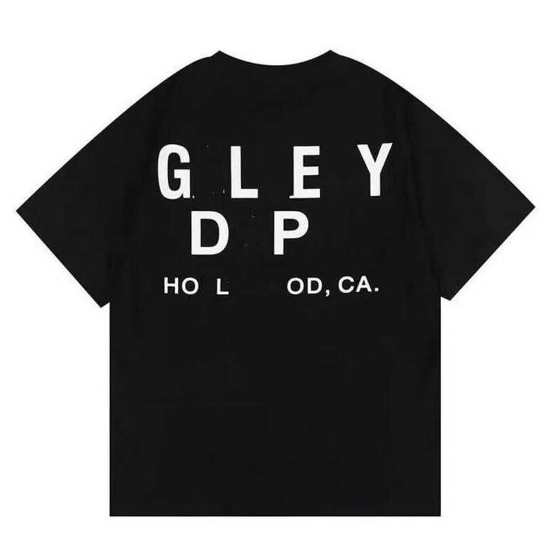 woen Men's T-shirts Designer Galleryes depts Shirt Alphabet Print Trendy Trend Basic Casual Fashion Loose Short T-shirt Half Sleeve TeeS, 10
woen Men's T-shirts Designer Galleryes depts Shirt Alphabet Print Trendy Trend Basic Casual Fashion Loose Short T-shirt Half Sleeve TeeS, 10