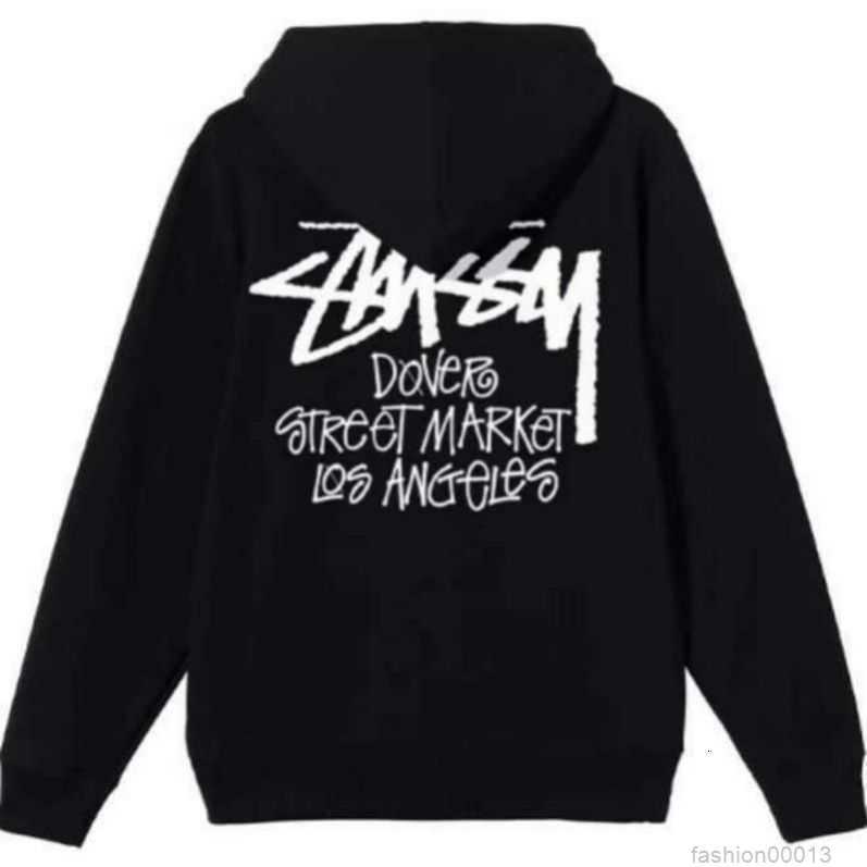 Colors Designers Mens stussys Hoodie Candy Hoody Women Printed fashion brand Casual Long Sleeve Couple Loose O-neck Sweatshirt w5
Colors Designers Mens stussys Hoodie Candy Hoody Women Printed fashion brand Casual Long Sleeve Couple Loose O-neck Sweatshirt w5