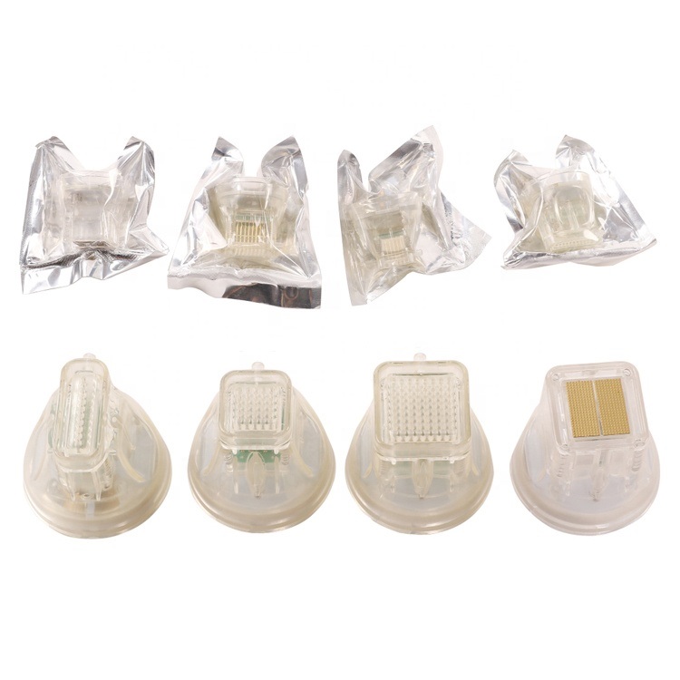 microneedle 10pin 25pin 64pin nano spare parts Accessories & Parts rf cartridge for rf microneedling face lifting machine
microneedle 10pin 25pin 64pin nano spare parts Accessories & Parts rf cartridge for rf microneedling face lifting machine
