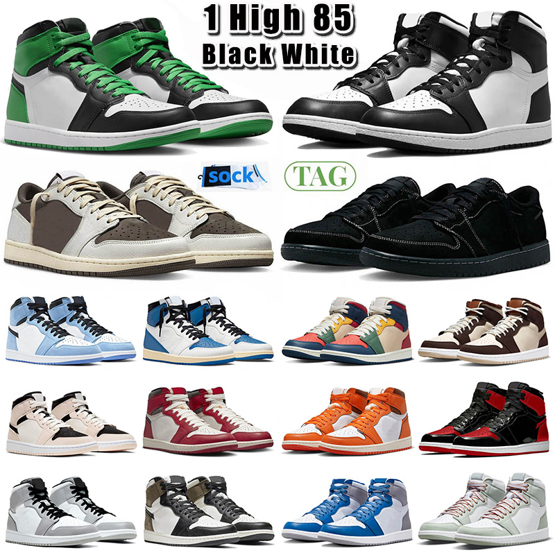 US14 15 16 OG OG Travis Scot. 1 Basketball Shoes Lucky Green Black Phantom Travis 1s Jumpmans Low Reverse Mocha Black White High 85 Lost Found Ts Fragment, 36-47 true blue
US14 15 16 OG OG Travis Scot. 1 Basketball Shoes Lucky Green Black Phantom Travis 1s Jumpmans Low Reverse Mocha Black White High 85 Lost Found Ts Fragment, 36-47 true blue