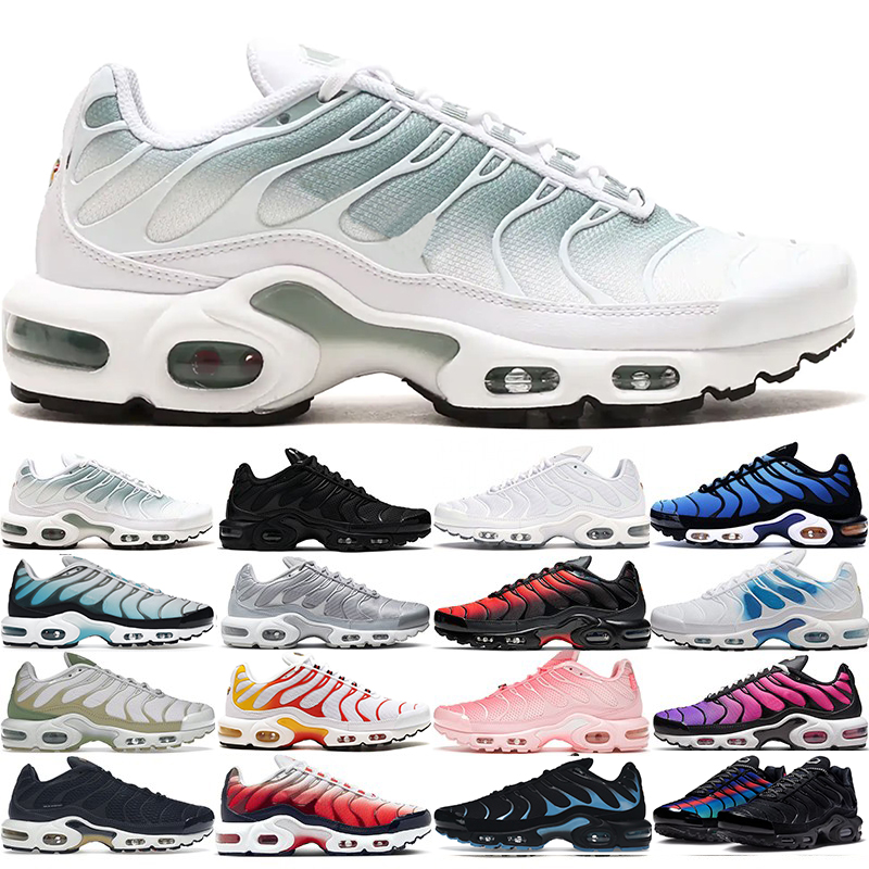 tn plus tns running shoes for men womens triple black white Baltic Blue Berlin Atlanta Mica Green Fire University Blue mens sports sneakers trainers outdoor, 18
tn plus tns running shoes for men womens triple black white Baltic Blue Berlin Atlanta Mica Green Fire University Blue mens sports sneakers trainers outdoor, 18