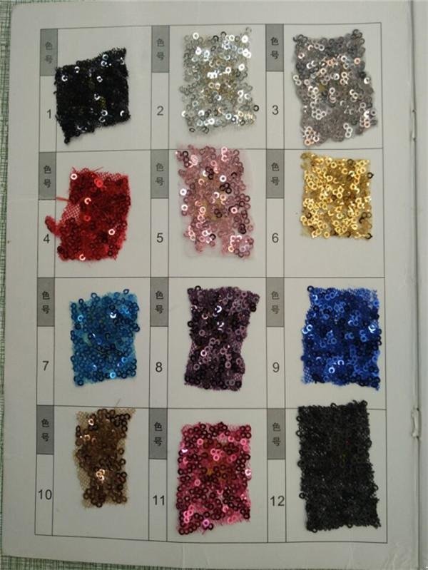 Rose Gold Pink Sequins Prom Dresses Sexy Mermaid Strapless Split High Evening Gowns African Girls Formal Party Occasion Gowns Custom MadeBC15182