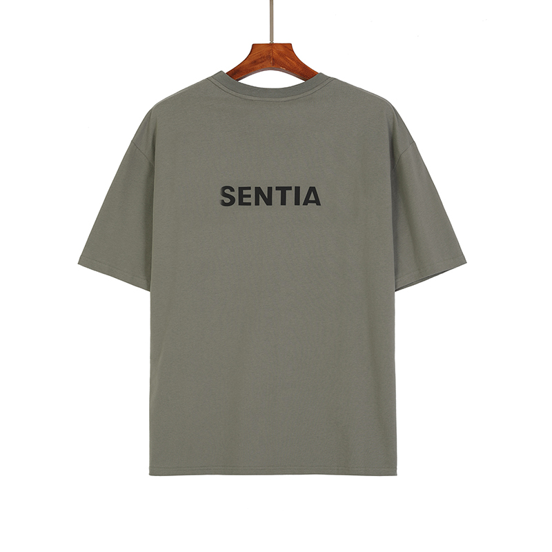 2023 FWS Spring Summer Hip Hop Front Silicon Men's T-Shirts Skateboard Tshirt Men Women Short Sleeve Casual T Shirt HKB4, F11-gray
2023 FWS Spring Summer Hip Hop Front Silicon Men's T-Shirts Skateboard Tshirt Men Women Short Sleeve Casual T Shirt HKB4, F11-gray