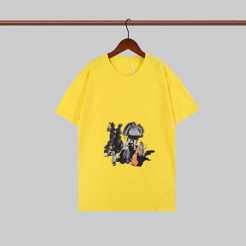 2023 Official Designers Clothes Summer t Shirt Women Mens Designer Apparel Fashion Tees Brand Luxury Street Men Clothing Tracksuit Shorts -2XL 99
2023 Official Designers Clothes Summer t Shirt Women Mens Designer Apparel Fashion Tees Brand Luxury Street Men Clothing Tracksuit Shorts -2XL 99