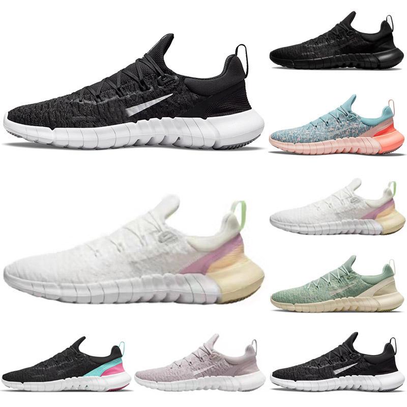 FREE Run 5.0 Training sneakers triple pink grey fog syracuse team green university blue walking jogging otdoors free 5 lows sports trainers 36-45, Color 6
FREE Run 5.0 Training sneakers triple pink grey fog syracuse team green university blue walking jogging otdoors free 5 lows sports trainers 36-45, Color 6