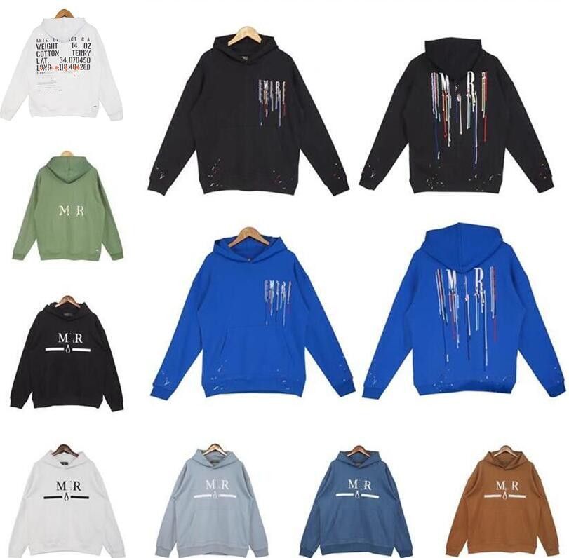 2023 Buy Hoodies Outfit Jacket For Sale Mens Fashion Designer Letter Print Mens Hoodies Streetwears Top Breathable Coat Homme Social Club Size -XL, 10000
2023 Buy Hoodies Outfit Jacket For Sale Mens Fashion Designer Letter Print Mens Hoodies Streetwears Top Breathable Coat Homme Social Club Size -XL, 10000