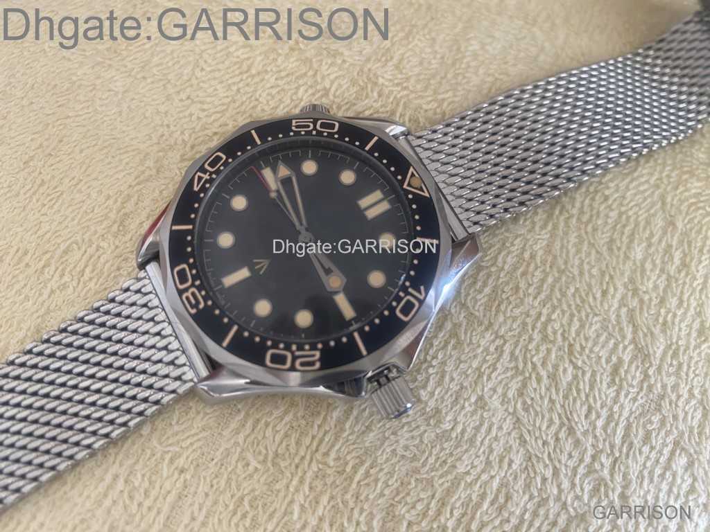 mens watch man high quality mechanical automatic movement watch 904L ceramic bezel Men's wristwatch Luxury designer Orologio Reloj Fashion montre luxe aaa quality
mens watch man high quality mechanical automatic movement watch 904L ceramic bezel Men's wristwatch Luxury designer Orologio Reloj Fashion montre luxe aaa quality