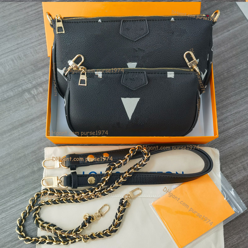 luxurys shoulder designer handbags beach bag crossbody bags cosmetic woman saddle white pocket organizer clutch evening wallet lady tote cardholder bag, 59808-57 x34x18 cmblack
luxurys shoulder designer handbags beach bag crossbody bags cosmetic woman saddle white pocket organizer clutch evening wallet lady tote cardholder bag, 59808-57 x34x18 cmblack