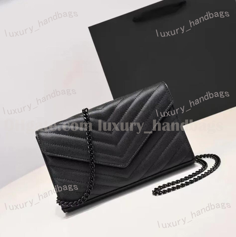 handbag high quality Genuine Leather designer bag fashion diagonal Wallet messenger bag shoulder bag Metal chain Women crossbody handbags, Beige caviar gold chain
handbag high quality Genuine Leather designer bag fashion diagonal Wallet messenger bag shoulder bag Metal chain Women crossbody handbags, Beige caviar gold chain