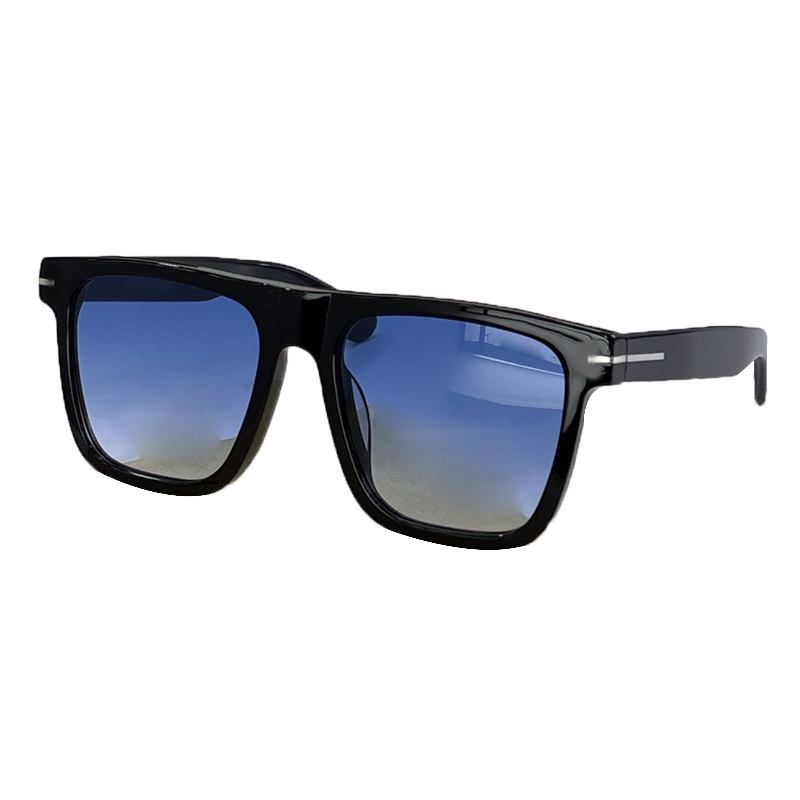 hot luxury designers mens sunglasses for men male square funky ladies sunglasses for women retro eyewear glacier rock eyeglasses with uv400 come with original case
hot luxury designers mens sunglasses for men male square funky ladies sunglasses for women retro eyewear glacier rock eyeglasses with uv400 come with original case