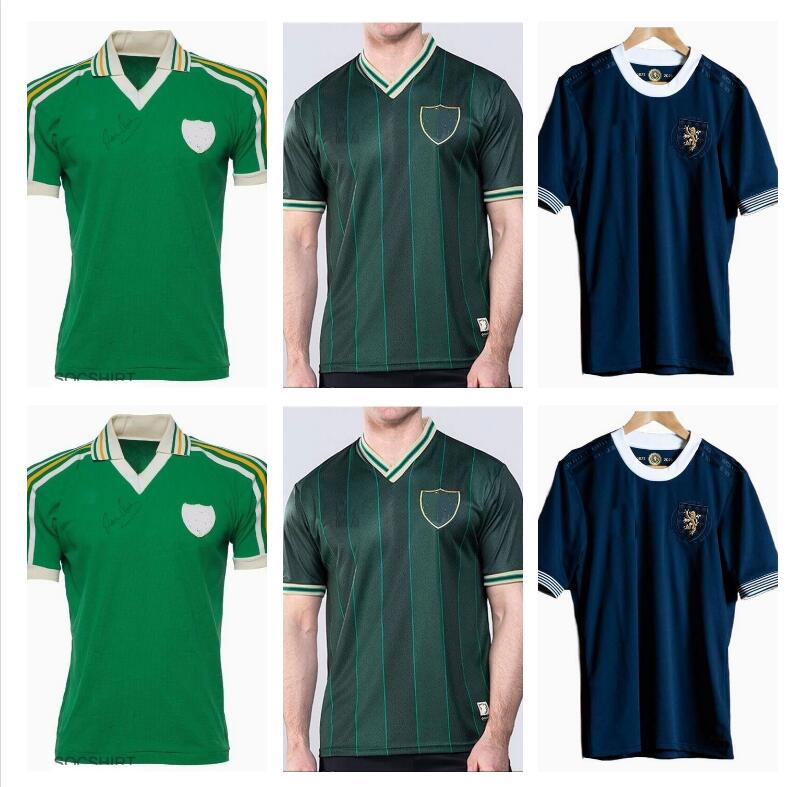 23 24 Ireland special Soccer Jerseys DOHERTY DUFFY home Away 2023 National Team Egan BRADY KEANE Hendrick McClean idan Football shirt Hendrick top fal men Jersey
23 24 Ireland special Soccer Jerseys DOHERTY DUFFY home Away 2023 National Team Egan BRADY KEANE Hendrick McClean idan Football shirt Hendrick top fal men Jersey