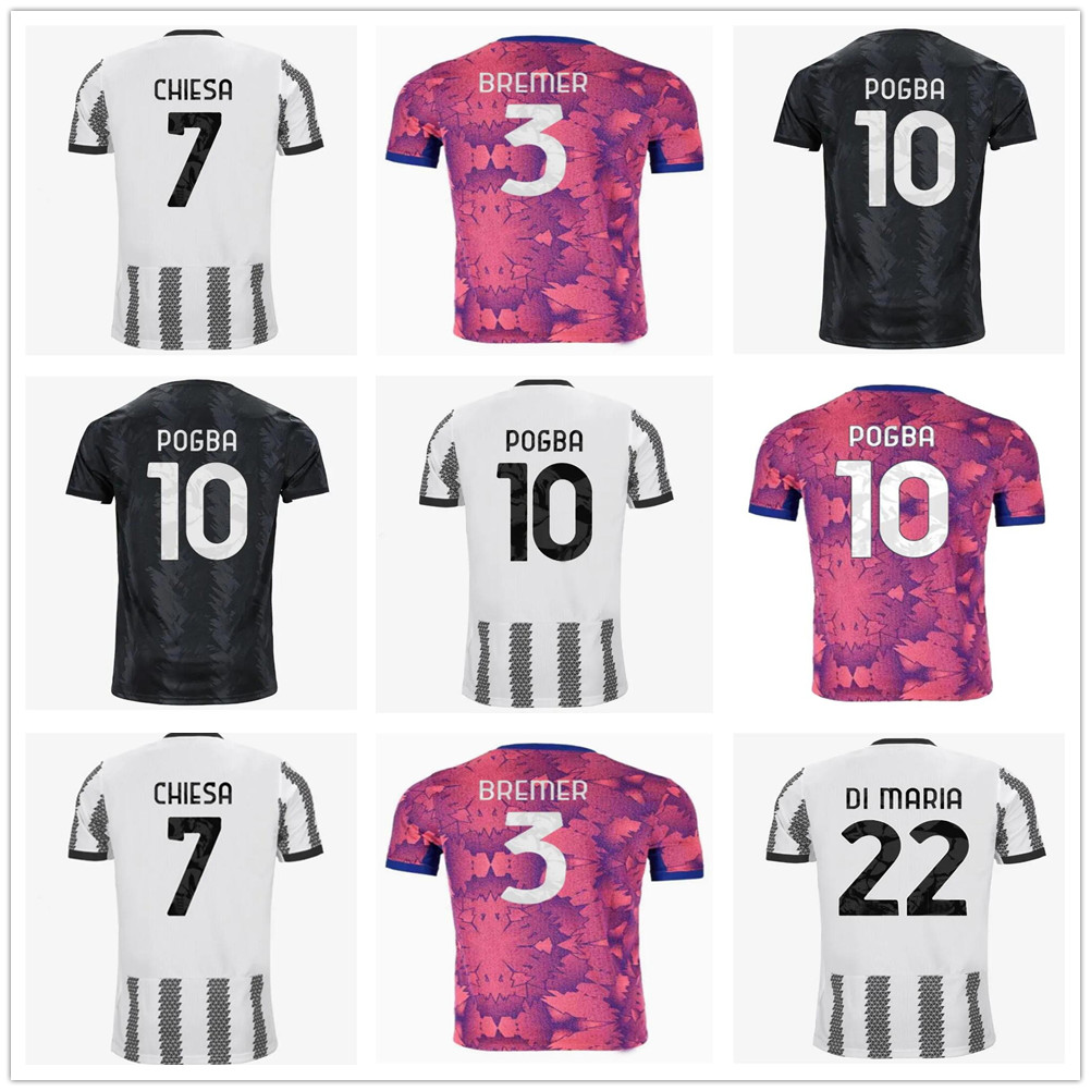Fans Version 2022 2023 soccer jerseys top quality jersey 22 23 Football Shirt Men Kids Kit, Home
Fans Version 2022 2023 soccer jerseys top quality jersey 22 23 Football Shirt Men Kids Kit, Home