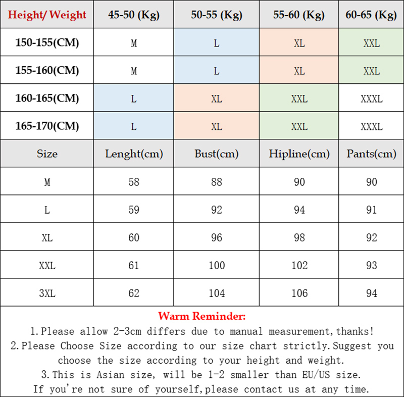 Women's Sleepwear Pajamas For Women Summer Fashion Solid Cardigan Silk Satin Short Sleeve Trousers Pyjamas Women's Sleep Lounge 230310