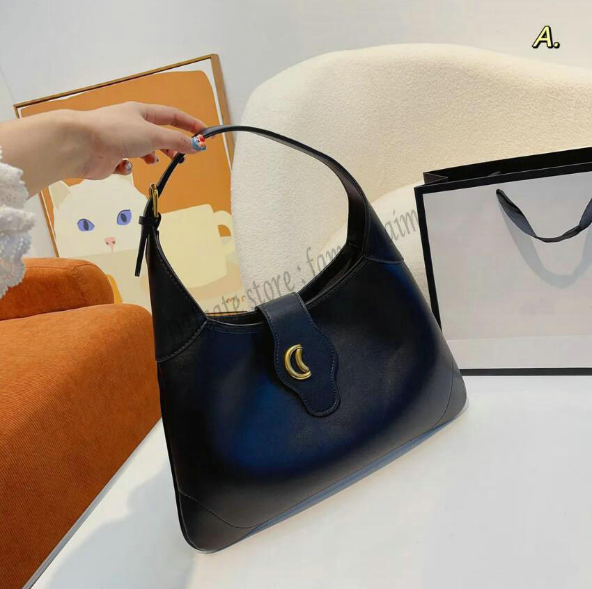 Ophidia Half Moon Underarm Shoulder Bag Aphrodite series soft HOBO Women Bags Vintage Fashion Handbag Lady Totes Purse Wallet Basket Crescent Shaped Crossbody, 01 
Ophidia Half Moon Underarm Shoulder Bag Aphrodite series soft HOBO Women Bags Vintage Fashion Handbag Lady Totes Purse Wallet Basket Crescent Shaped Crossbody, 01