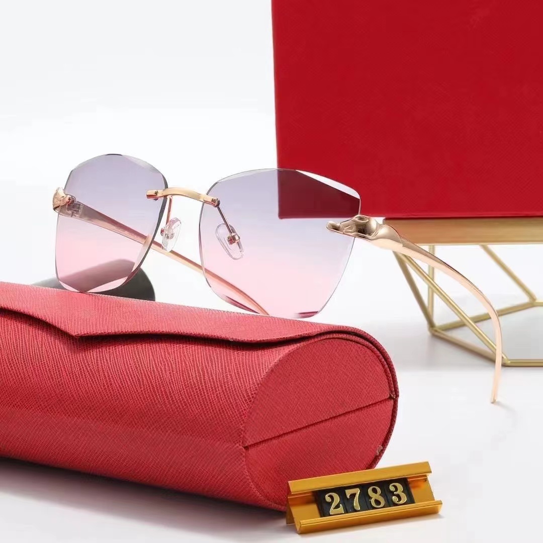 American eyewear designer sunglasses mens glasses eyeglass rimless fit men woman option shades polarize eye protection outdoor riding fashion classic beach
American eyewear designer sunglasses mens glasses eyeglass rimless fit men woman option shades polarize eye protection outdoor riding fashion classic beach
