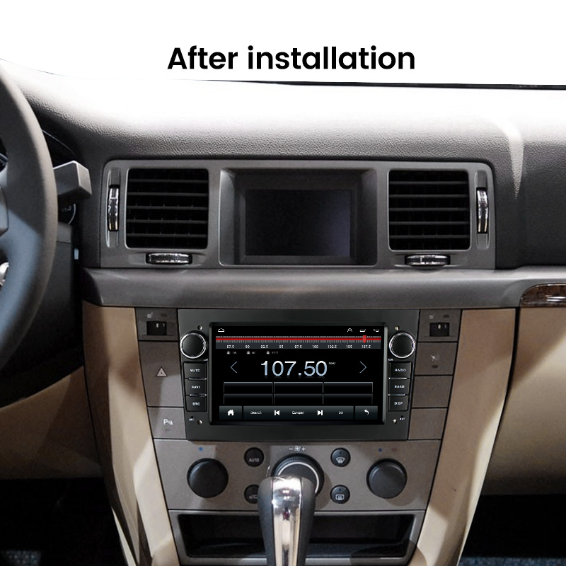 CAR DVD Player For Opel Astra H G J Vectra Antara Zafira Corsa Vivaro Meriva Veda Android Auto Radio GPS Navigation Multimedia Player Carplay
CAR DVD Player For Opel Astra H G J Vectra Antara Zafira Corsa Vivaro Meriva Veda Android Auto Radio GPS Navigation Multimedia Player Carplay