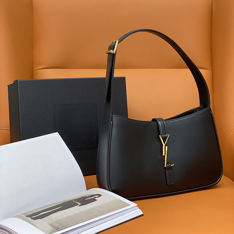 ACE Factory Top Quality Designer Hobo Bag With An Adjustable Strap Luxury Designer Underarm Bags 23CM Tanned Leather Shoulder Handbag With Box Y031
ACE Factory Top Quality Designer Hobo Bag With An Adjustable Strap Luxury Designer Underarm Bags 23CM Tanned Leather Shoulder Handbag With Box Y031