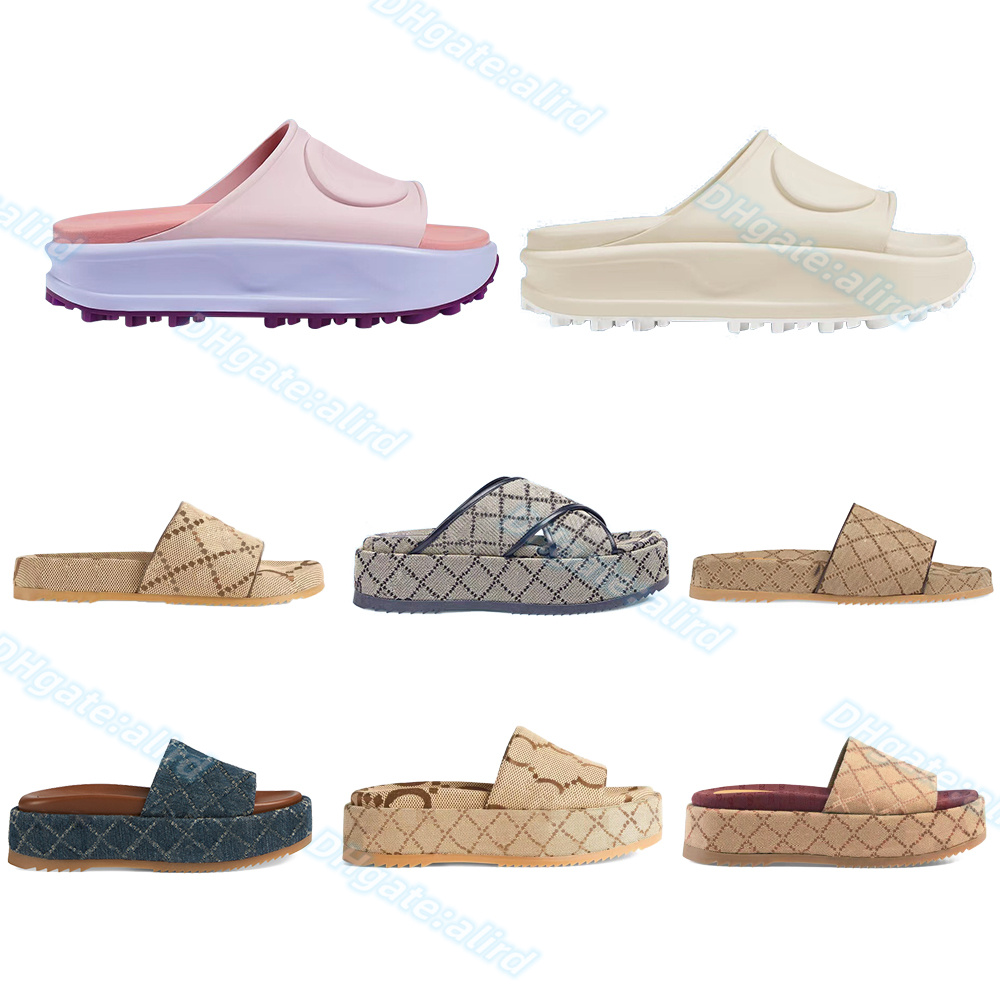 luxury designer women flatform double G canvas slide men Interlocking sandal flat Embroidered Flip Flops shoe Thick Bottom Printed Rubber Leather Slippers men, #16
luxury designer women flatform double G canvas slide men Interlocking sandal flat Embroidered Flip Flops shoe Thick Bottom Printed Rubber Leather Slippers men, #16