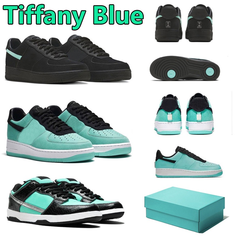 1 x Tiffany mens running shoes Black Multi Men Women designer fashion trainers sports sneakers skateboard platform Jogging Walking Outdoor shoe sneaker Eur 36-45, Color#1
1 x Tiffany mens running shoes Black Multi Men Women designer fashion trainers sports sneakers skateboard platform Jogging Walking Outdoor shoe sneaker Eur 36-45, Color#1