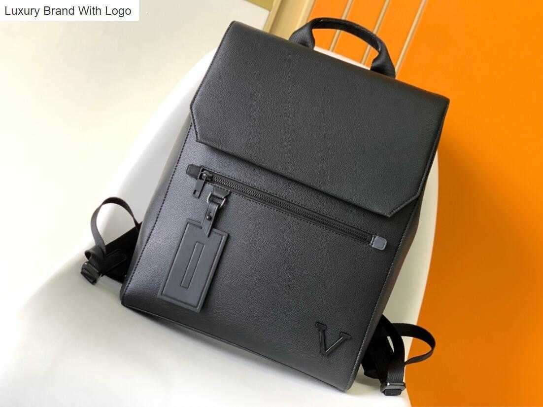 L Bag 2023 Handbags 10A mirror quality men backpack luxurys shoulder bags M21367 takeoff backpacks designer bag black genuine leather shool handbag Travel compu
L Bag 2023 Handbags 10A mirror quality men backpack luxurys shoulder bags M21367 takeoff backpacks designer bag black genuine leather shool handbag Travel compu