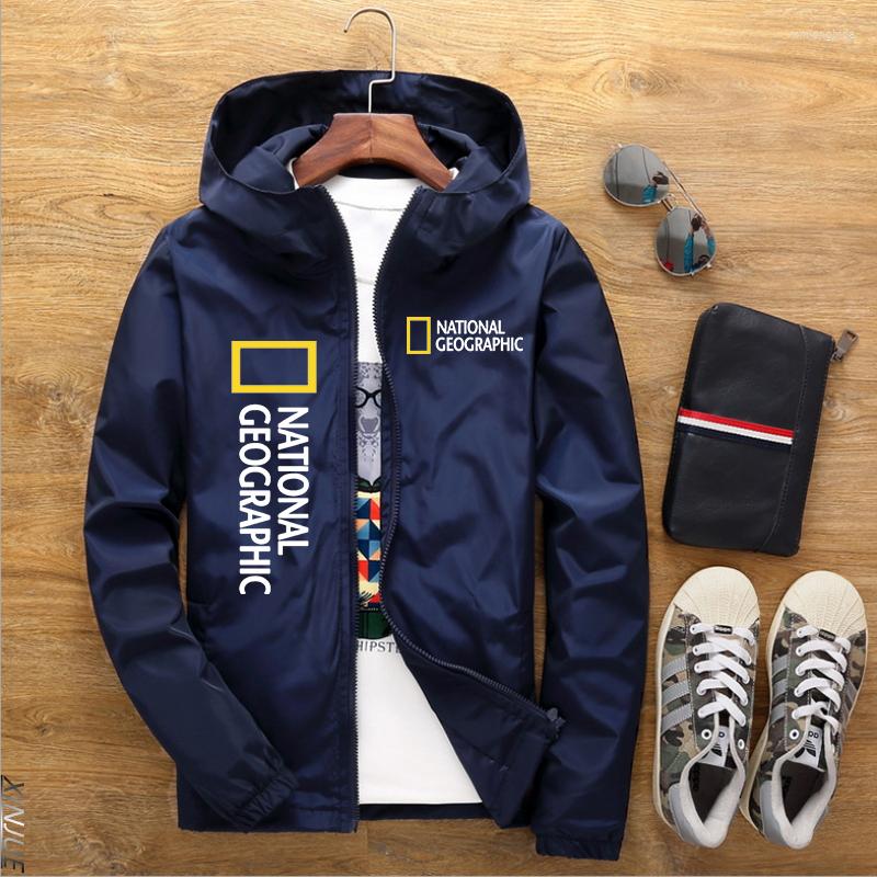Men's Jackets 2023 Summer Rain Jacket And Women's Waterproof Sunscreen Anti-UV Windbreaker With Pocket, N15
Men's Jackets 2023 Summer Rain Jacket And Women's Waterproof Sunscreen Anti-UV Windbreaker With Pocket, N15