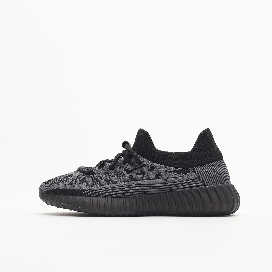 Slate Carbon Toddler kids Slate Red Running Shoes For Sale Turtle Dove Pirate Black Zebra Sport Shoe Sneakers, 10000
Slate Carbon Toddler kids Slate Red Running Shoes For Sale Turtle Dove Pirate Black Zebra Sport Shoe Sneakers, 10000