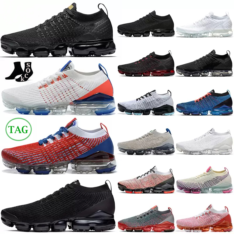 2023 tn plus 3.0 running shoes mens fly knit Triple Black White Volt Laser Gold Hyper Turquoise Pure Platinum Noble Red flyknit men outdoor trainers sneakers, 22
2023 tn plus 3.0 running shoes mens fly knit Triple Black White Volt Laser Gold Hyper Turquoise Pure Platinum Noble Red flyknit men outdoor trainers sneakers, 22