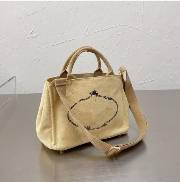 2023 luxury Women handbags WOODY Tote shopping bag handbag high Canvas bag hobo fashion linen Large Beach bags luxury designer travel Crossbody Shoulder bag Purses, 01
2023 luxury Women handbags WOODY Tote shopping bag handbag high Canvas bag hobo fashion linen Large Beach bags luxury designer travel Crossbody Shoulder bag Purses, 01