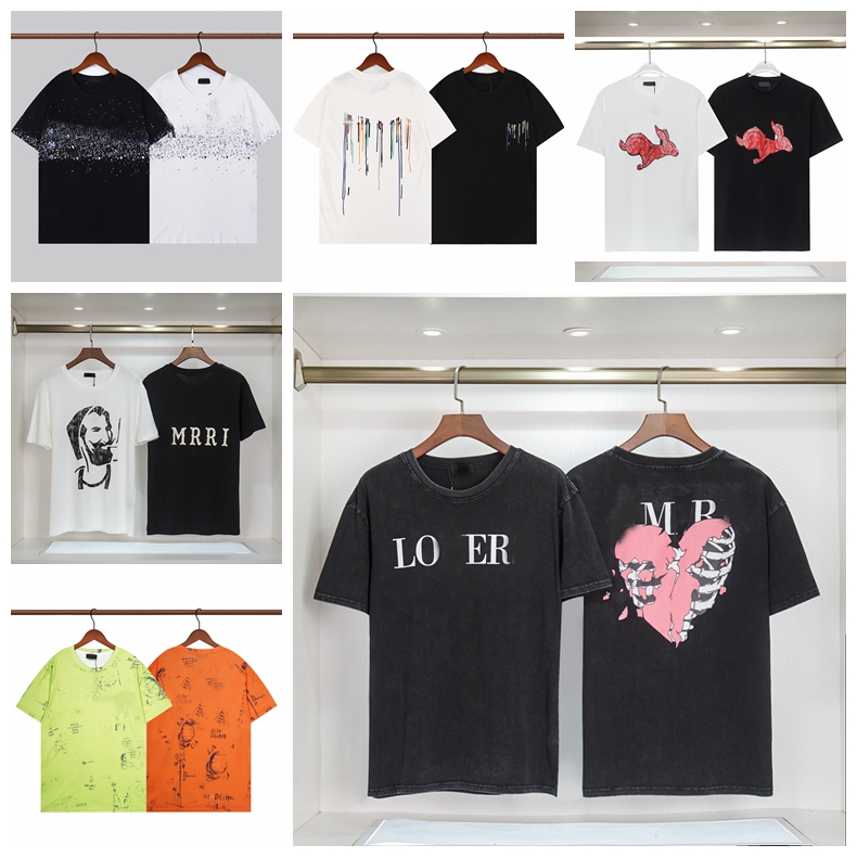 T shirt Designer tshirt Palm shirts for Men Boy Girl sweat Tee Shirts Printing Bear Oversize Breathable Casual Angels T-shirts 100% Pure Cotton Size S-XXL #shopee65, Don't choose(non-delivery) 
T shirt Designer tshirt Palm shirts for Men Boy Girl sweat Tee Shirts Printing Bear Oversize Breathable Casual Angels T-shirts 100% Pure Cotton Size S-XXL #shopee65, Don't choose(non-delivery)