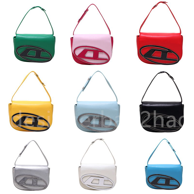 luxury handbags crossbody designer mini diesels bag mirror purse women leather shoulder bags high quality saddle totes clutch flap handbag red blue white 2023, Beige
luxury handbags crossbody designer mini diesels bag mirror purse women leather shoulder bags high quality saddle totes clutch flap handbag red blue white 2023, Beige