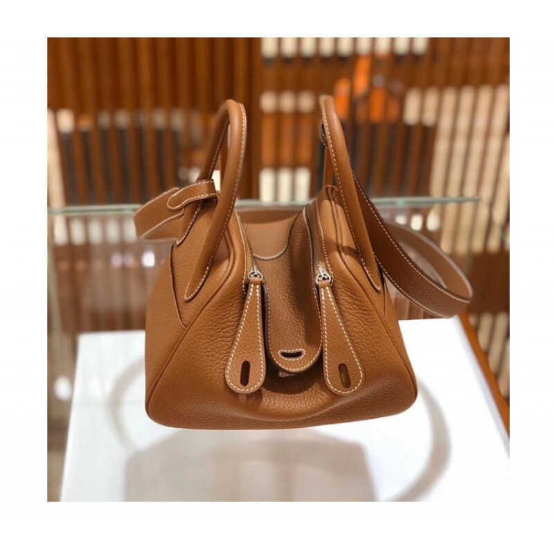 Bags Original Designer Women's Luxury bag 2023 new Lindys mini pillow leather fashion one-shoulder messenger doctor 6 AQPK, Elephant gray gold metal long shoulder
Bags Original Designer Women's Luxury bag 2023 new Lindys mini pillow leather fashion one-shoulder messenger doctor 6 AQPK, Elephant gray gold metal long shoulder