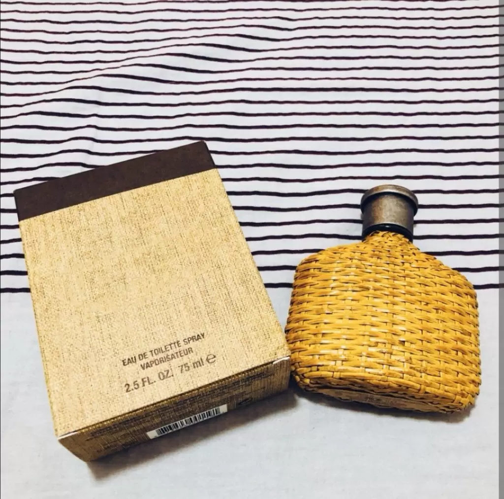 Perfumes Fragrance for men daemonorops 75ml 2.5oz Eau De Toilette Spray Long Lasting Smell Man Cologne Parfum Fast Delivery