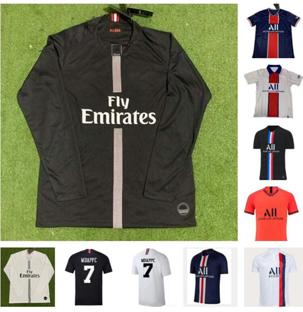 2018 2019 2020 MBAPPE soccer jerseyS SERGIO RAMOS DI MARIA DRAXLER 2022 football shirt 18 19 20 MARQUINHOS CAVANI KIMPEMBE T.SILVA VERRATTI Maillots PSgS 4th
2018 2019 2020 MBAPPE soccer jerseyS SERGIO RAMOS DI MARIA DRAXLER 2022 football shirt 18 19 20 MARQUINHOS CAVANI KIMPEMBE T.SILVA VERRATTI Maillots PSgS 4th