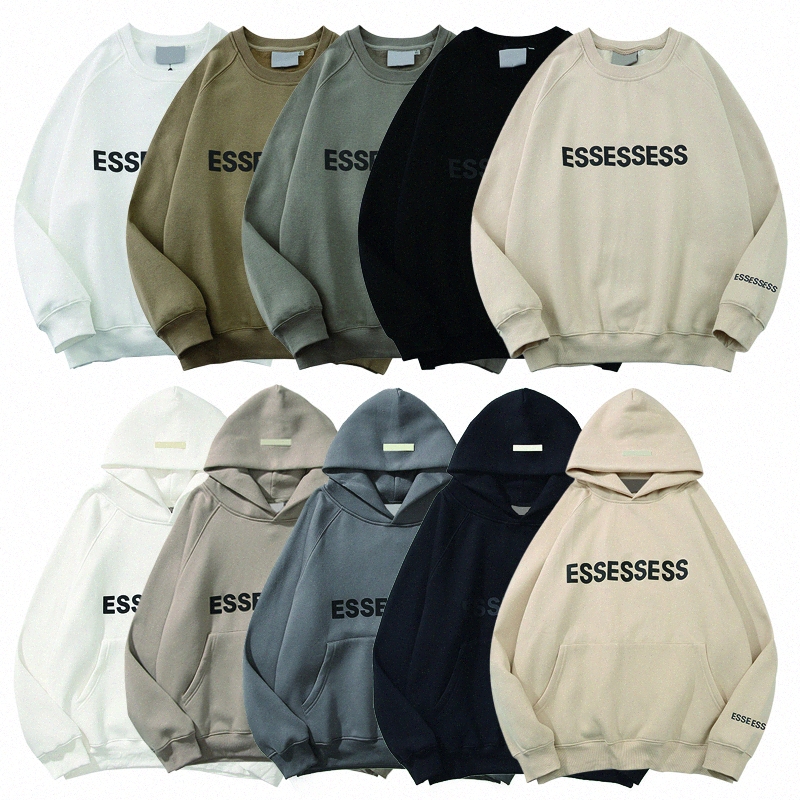 Mens Womens Designer Hoodies Sweatershirts Suits Streetwear Pullover Sweatshirts Tops Clothing Loose Hooded Jumper Oversized High Quality Hoody, Customize
Mens Womens Designer Hoodies Sweatershirts Suits Streetwear Pullover Sweatshirts Tops Clothing Loose Hooded Jumper Oversized High Quality Hoody, Customize