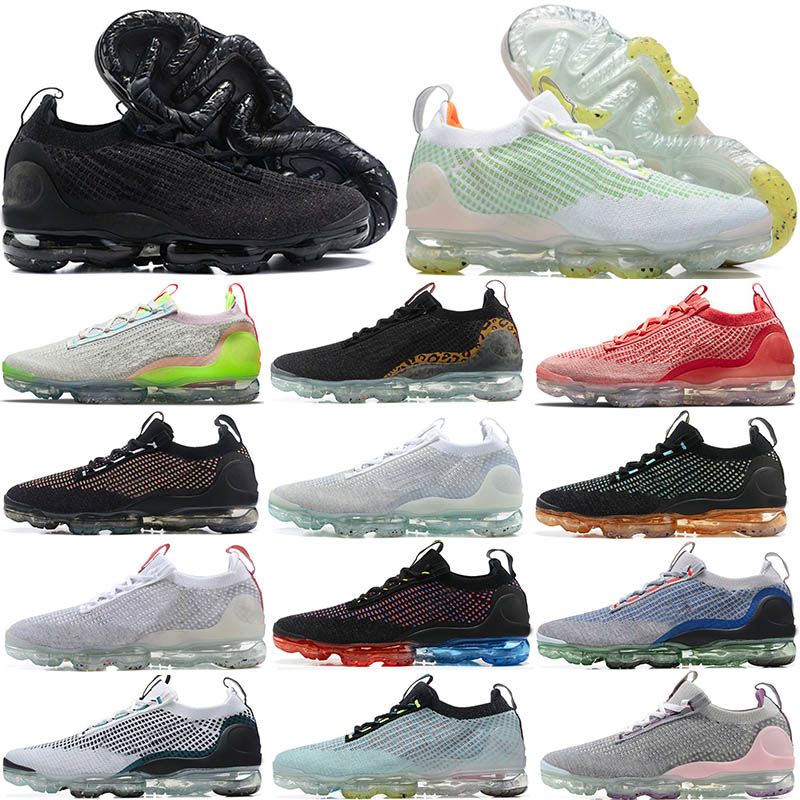 Black Multi Color Knit 2.0 Running Shoes 2021 Safari Pure Platinum Men Women breathable Sneakers Triple Designer 36-45, With original box
Black Multi Color Knit 2.0 Running Shoes 2021 Safari Pure Platinum Men Women breathable Sneakers Triple Designer 36-45, With original box