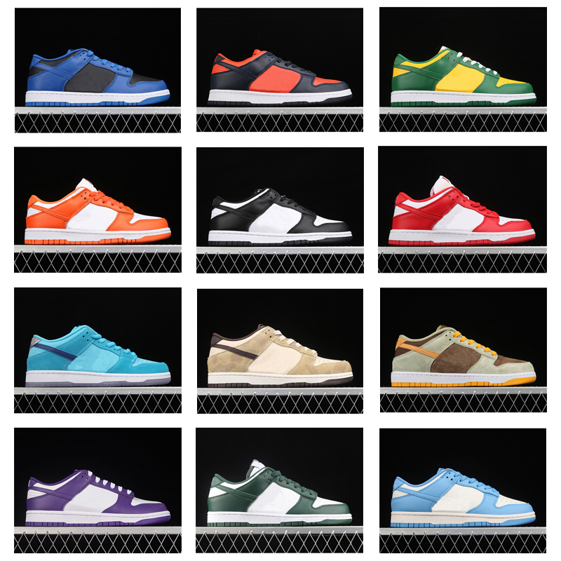 Sb Dunkes Low Casual Shoes Men Woman Fashion Black White Panda Grey Fog UNC Syracuse Green Pink Leather Platform Casuals Shoe Massage air OutdoorSports Trainers, 10
Sb Dunkes Low Casual Shoes Men Woman Fashion Black White Panda Grey Fog UNC Syracuse Green Pink Leather Platform Casuals Shoe Massage air OutdoorSports Trainers, 10
