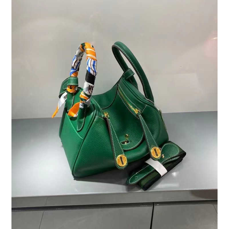 Designer Original Luxury 2021 Bags new lychee Lindys bag mini leather women's doctor's hand one shoulder portable pillow 2 2EA4, Khaki large
Designer Original Luxury 2021 Bags new lychee Lindys bag mini leather women's doctor's hand one shoulder portable pillow 2 2EA4, Khaki large