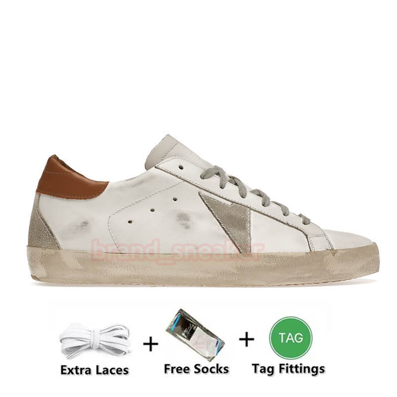 5A-High Quality Red Shoes Low Cut Platform Sneakers Mens Women Luxurys Designers Vintage Bottoms Loafers Fashion Spikes Party Luxury Casual Trainers Size 47, 23
5A-High Quality Red Shoes Low Cut Platform Sneakers Mens Women Luxurys Designers Vintage Bottoms Loafers Fashion Spikes Party Luxury Casual Trainers Size 47, 23