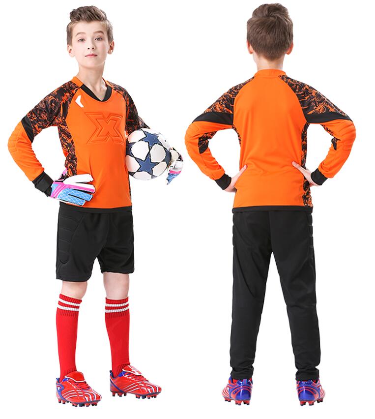 Jessie kicks 2022 New Jerseys #HB36 JJJ Kids Ourtdoor Clothing Support QC Pics Before Shipment, Jjj x asiics
Jessie kicks 2022 New Jerseys #HB36 JJJ Kids Ourtdoor Clothing Support QC Pics Before Shipment, Jjj x asiics
