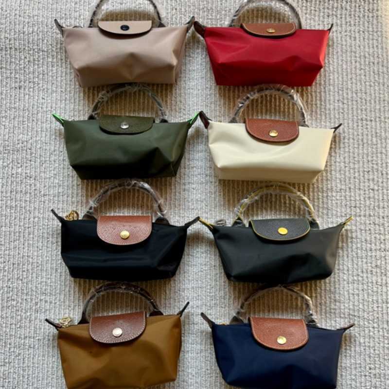 2023 Handbag Clearance Retail Wholesale small purse bags Single-handle Lady Cognac Leather Handbag for Women Sac French wallet Mifan Mini femme Dumpling Cheap, 300 gun gray genuine leather
2023 Handbag Clearance Retail Wholesale small purse bags Single-handle Lady Cognac Leather Handbag for Women Sac French wallet Mifan Mini femme Dumpling Cheap, 300 gun gray genuine leather