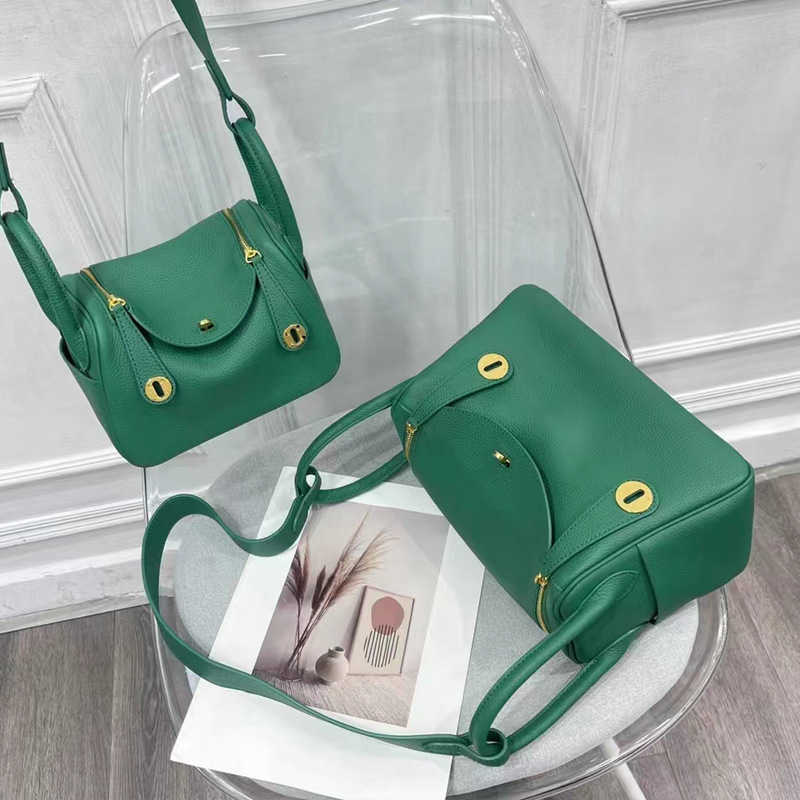 Bags Original Designer Lindys Luxury bag leather togo cow gold buckle new doctor straight s HSGS, Mallow
Bags Original Designer Lindys Luxury bag leather togo cow gold buckle new doctor straight s HSGS, Mallow