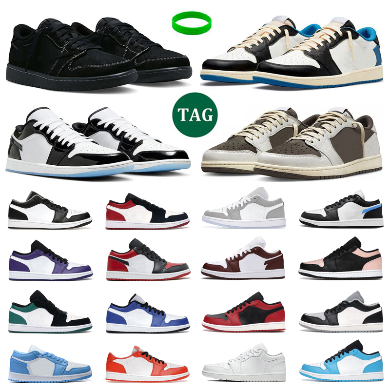 Men Women 1s basketball shoes Mens Reverse Mocha Black Phantom Olive Mocha Wolf Grey Concord UNC Mens Outdoor Trainers Sports Sneakers, Sku_25
Men Women 1s basketball shoes Mens Reverse Mocha Black Phantom Olive Mocha Wolf Grey Concord UNC Mens Outdoor Trainers Sports Sneakers, Sku_25